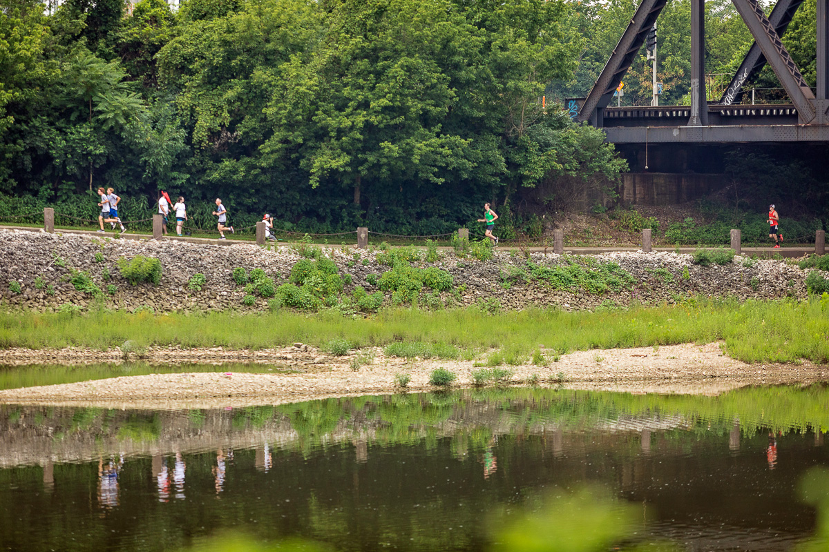 20180715Frosty5K-0667.jpg