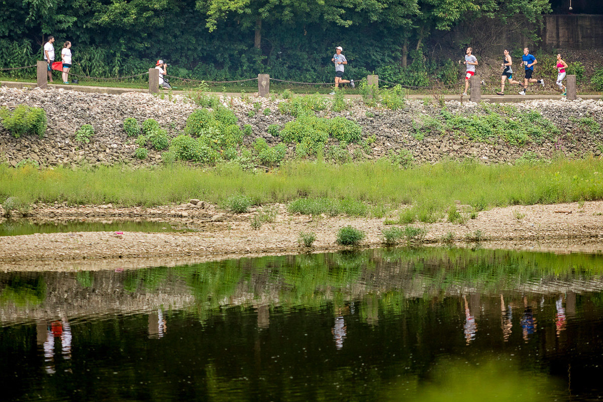 20180715Frosty5K-0670.jpg