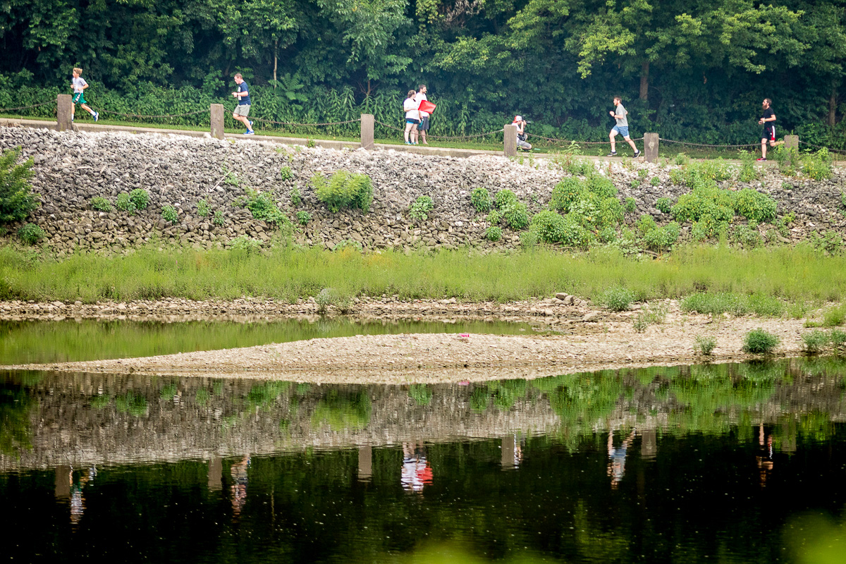 20180715Frosty5K-0677.jpg