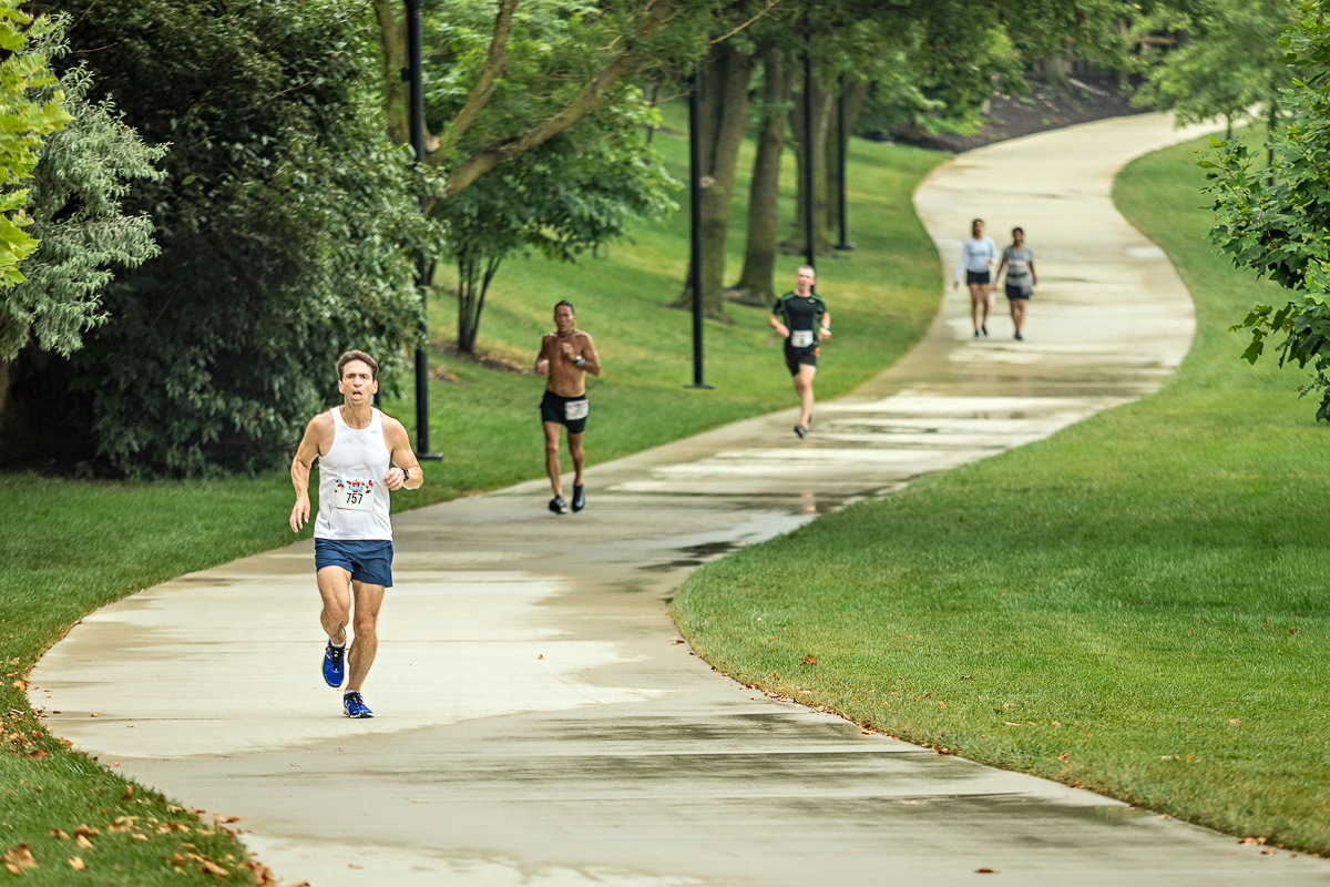 20180715Frosty5K-0687.jpg