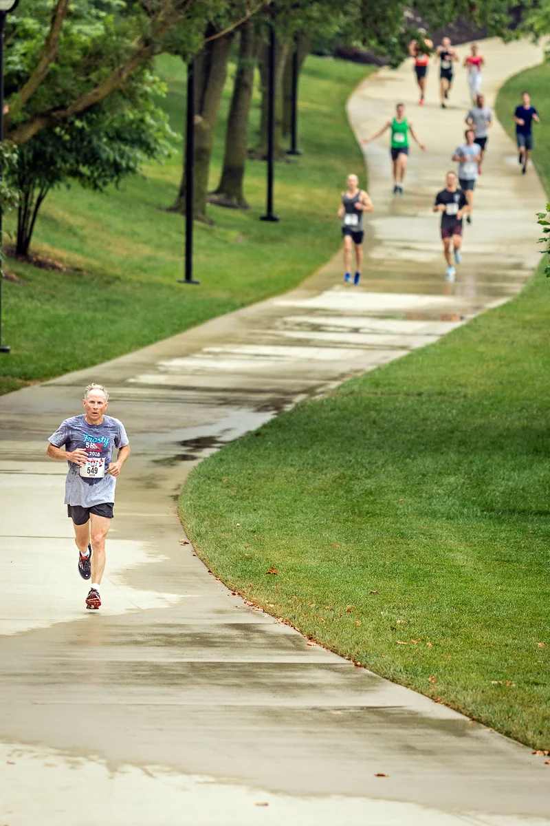 20180715Frosty5K-0699.jpg