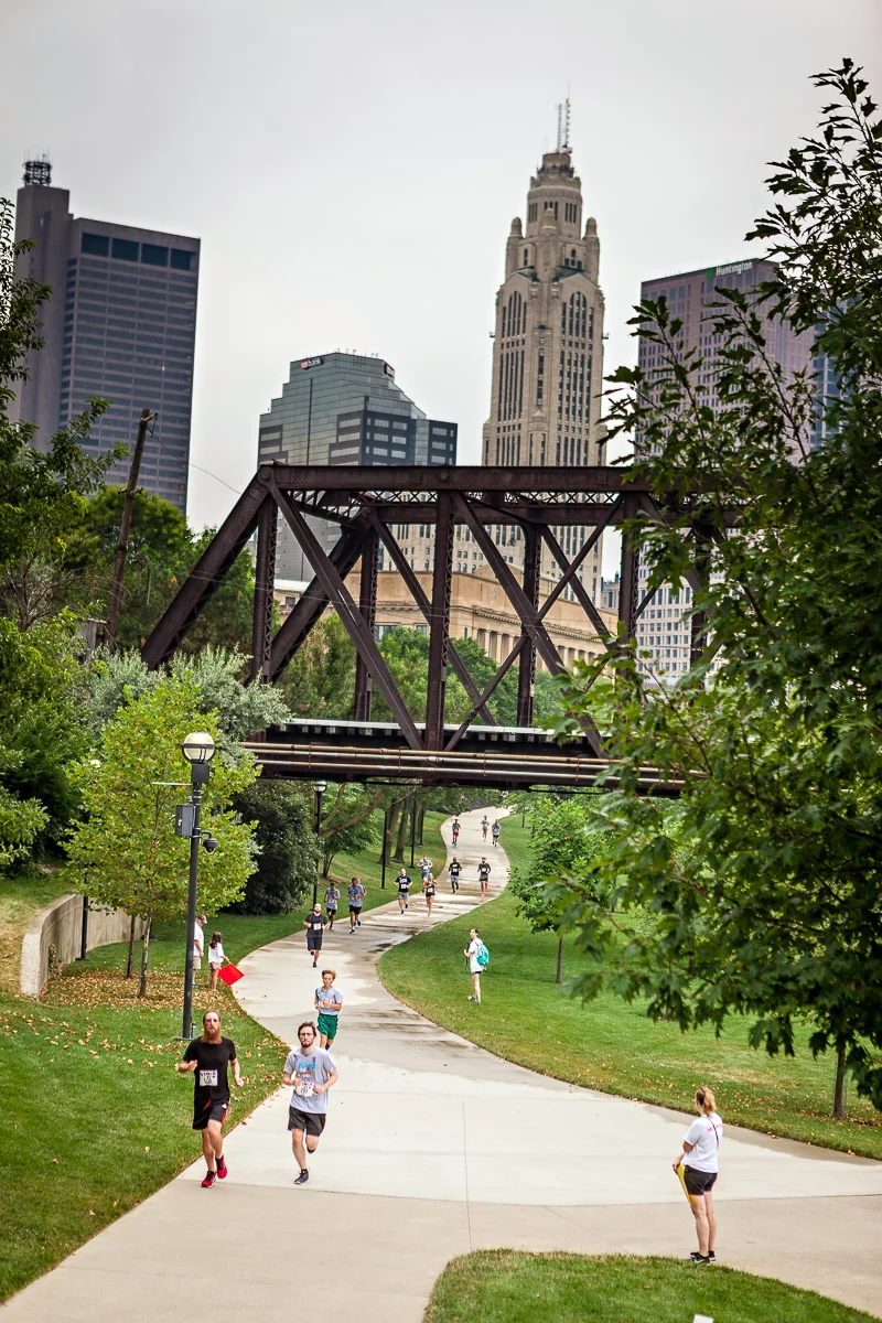 20180715Frosty5K-0747.jpg