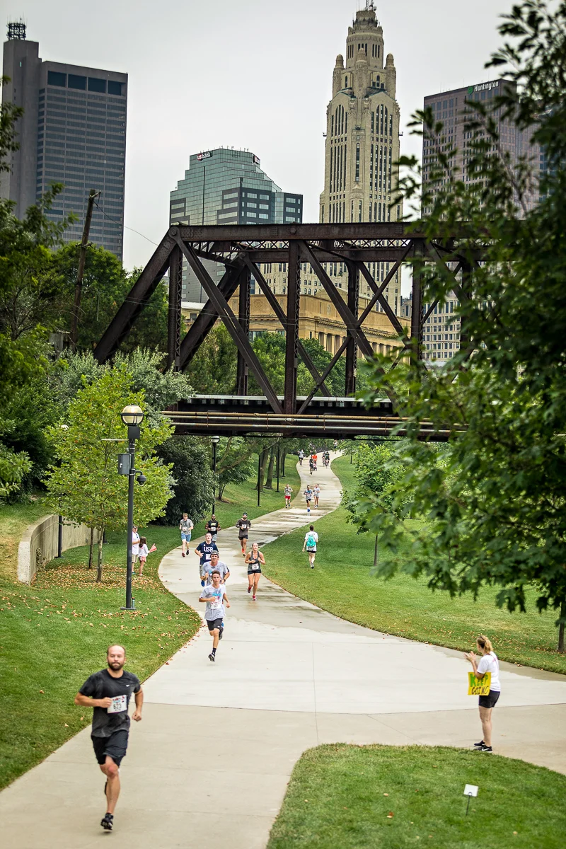 20180715Frosty5K-0752.jpg