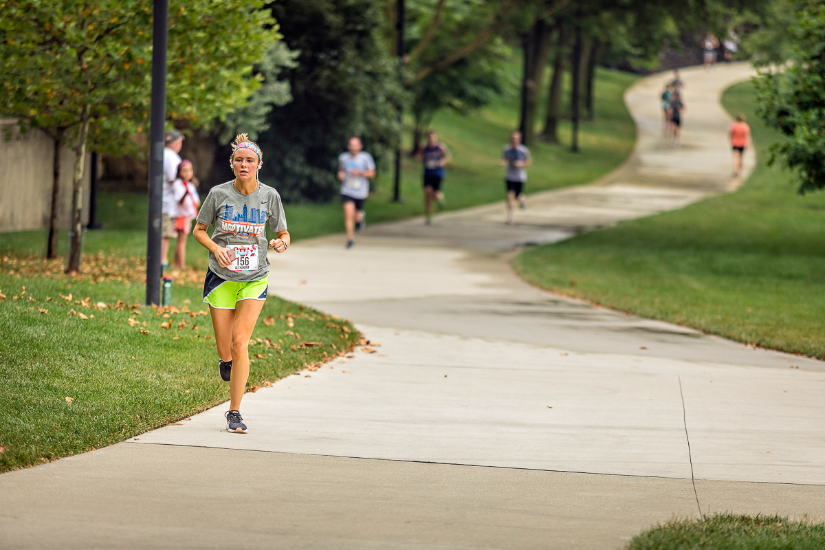 20180715Frosty5K-0780.jpg