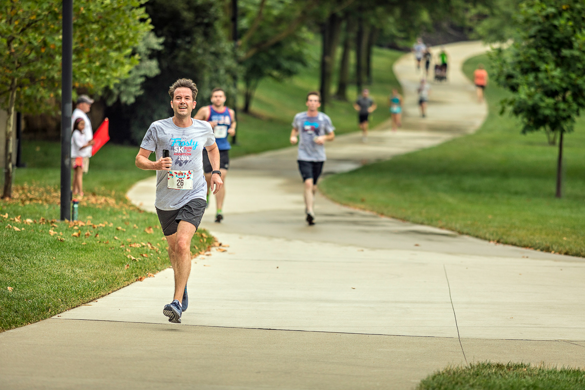 20180715Frosty5K-0782.jpg