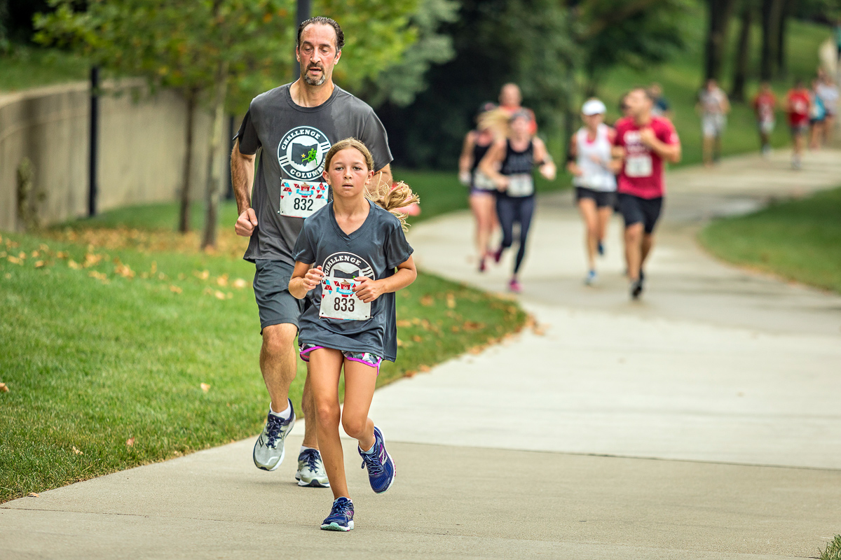 20180715Frosty5K-0816.jpg