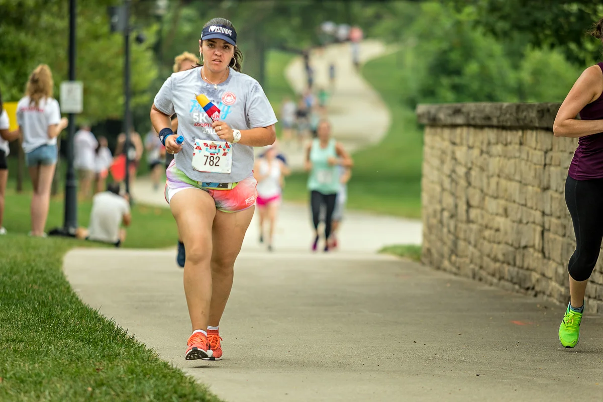 20180715Frosty5K-0854.jpg