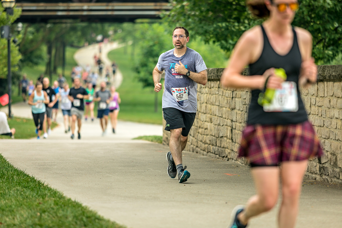 20180715Frosty5K-0861.jpg
