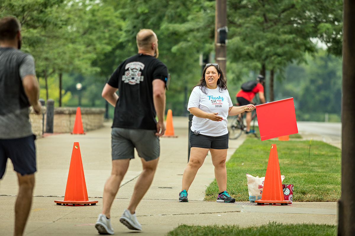 20180715Frosty5K-0883.jpg
