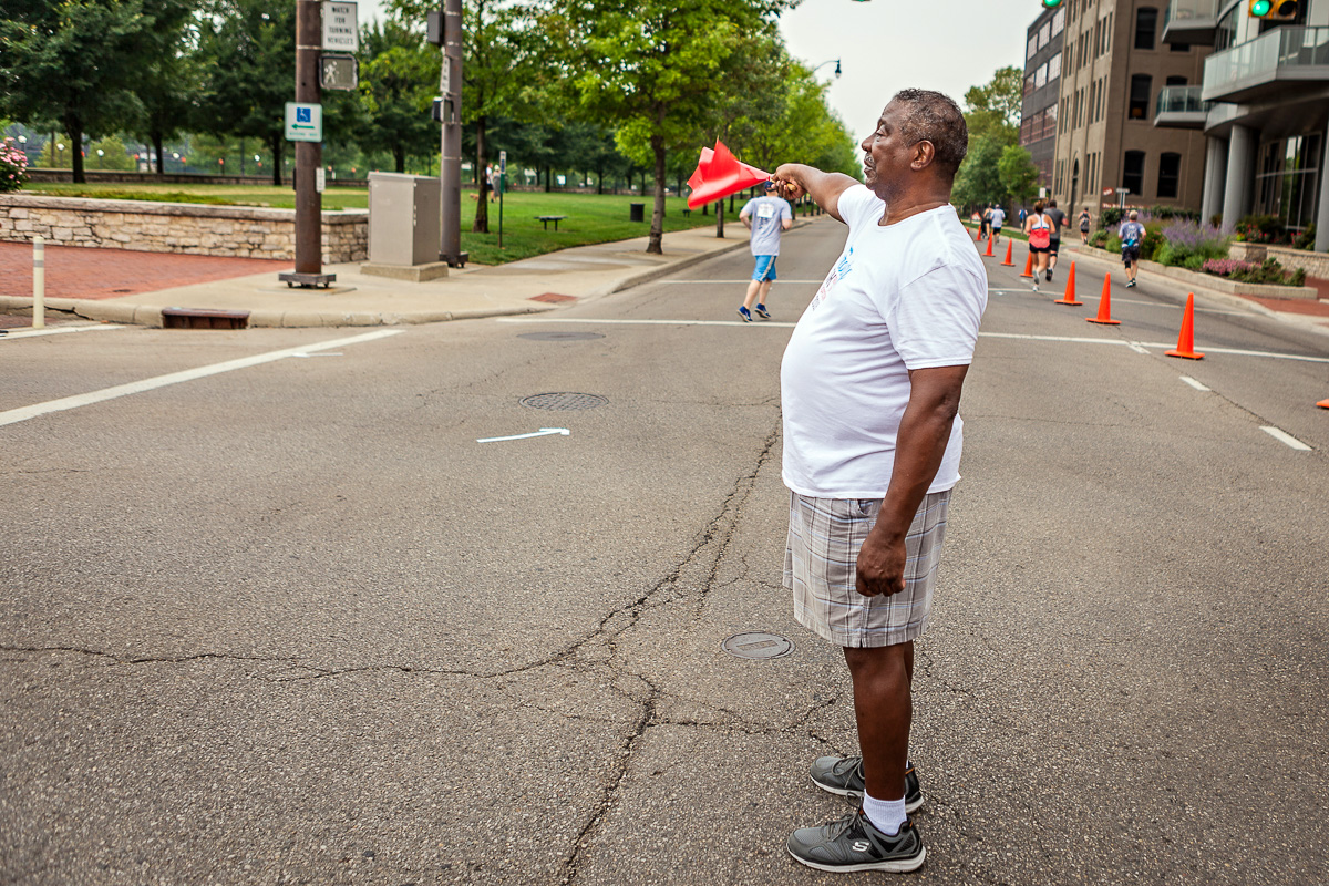 20180715Frosty5K-0908.jpg