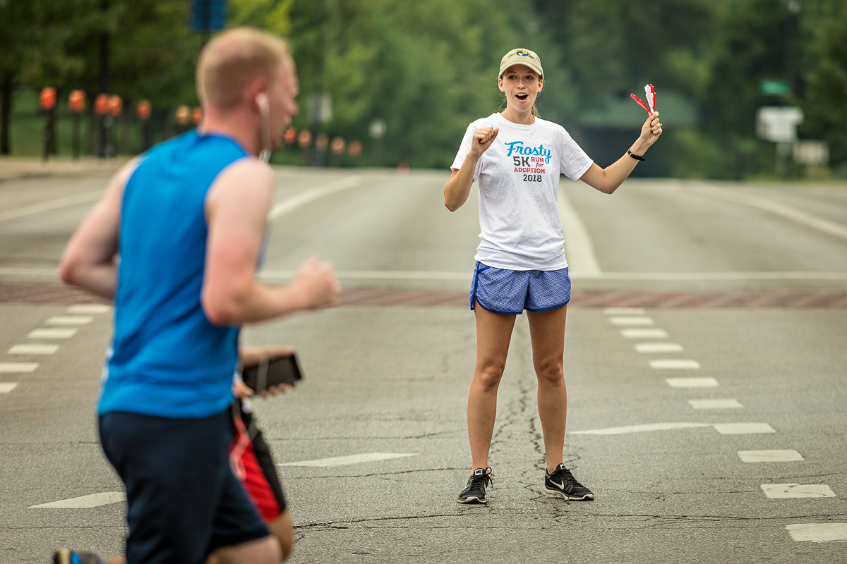 20180715Frosty5K-0887.jpg