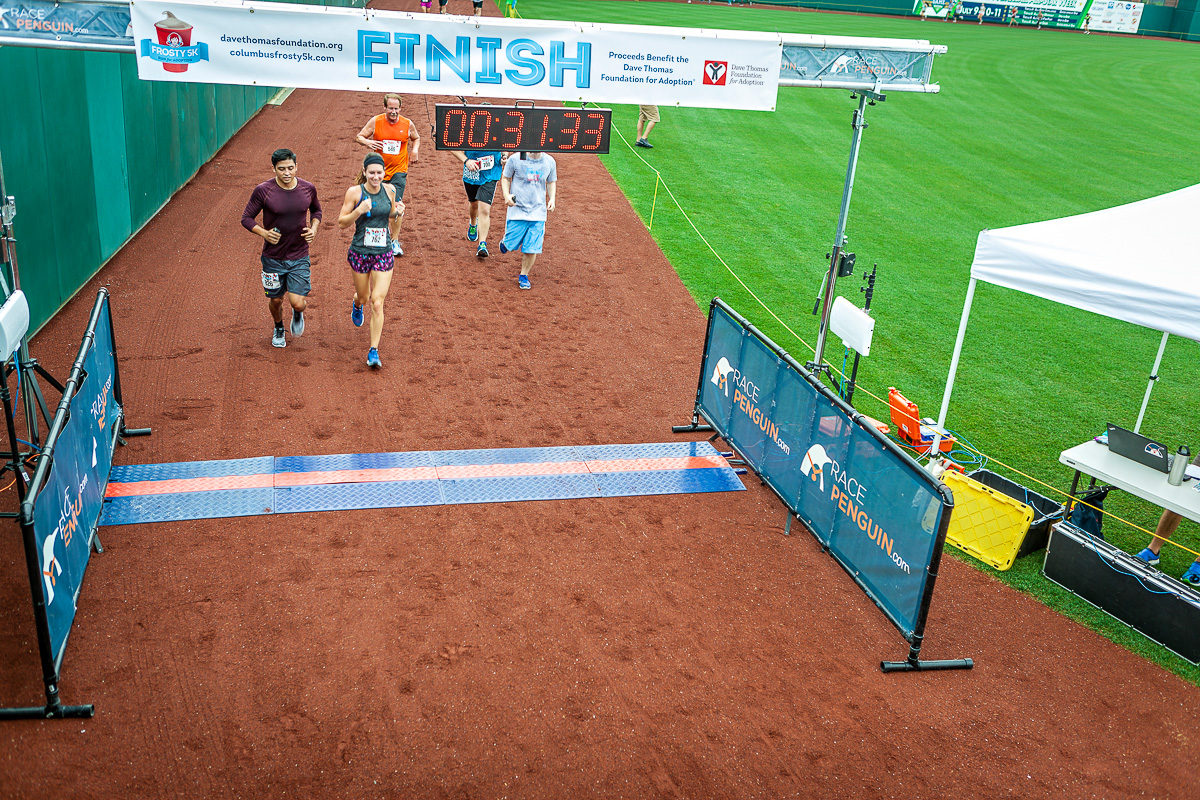 20180715Frosty5K-0922.jpg