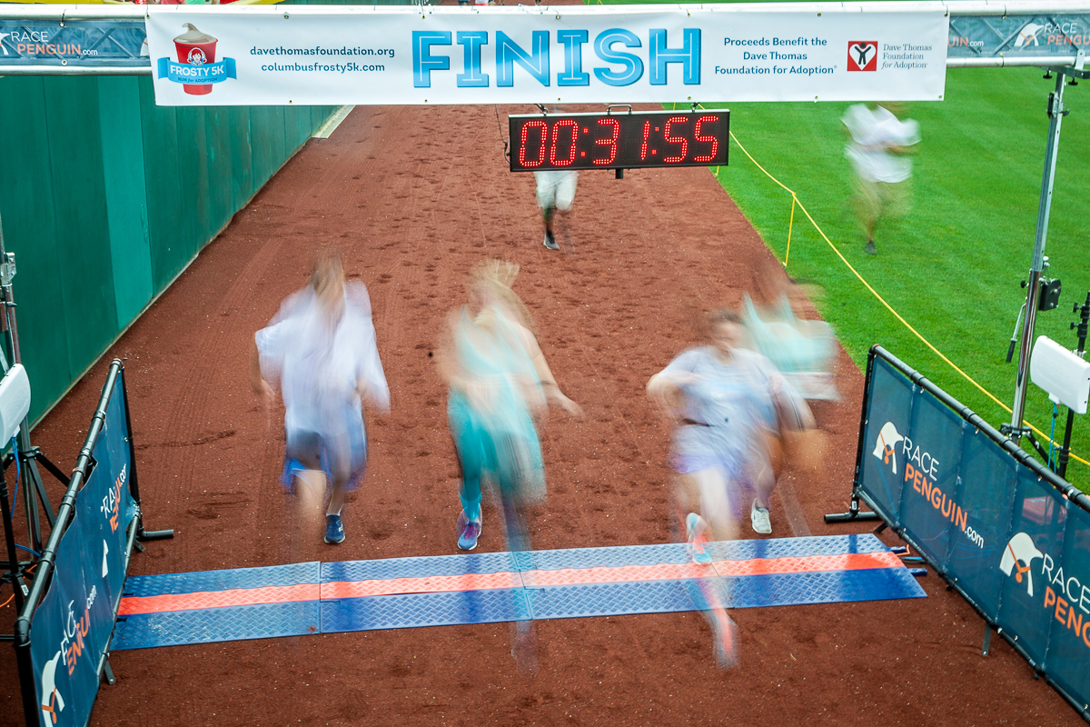 20180715Frosty5K-0942.jpg