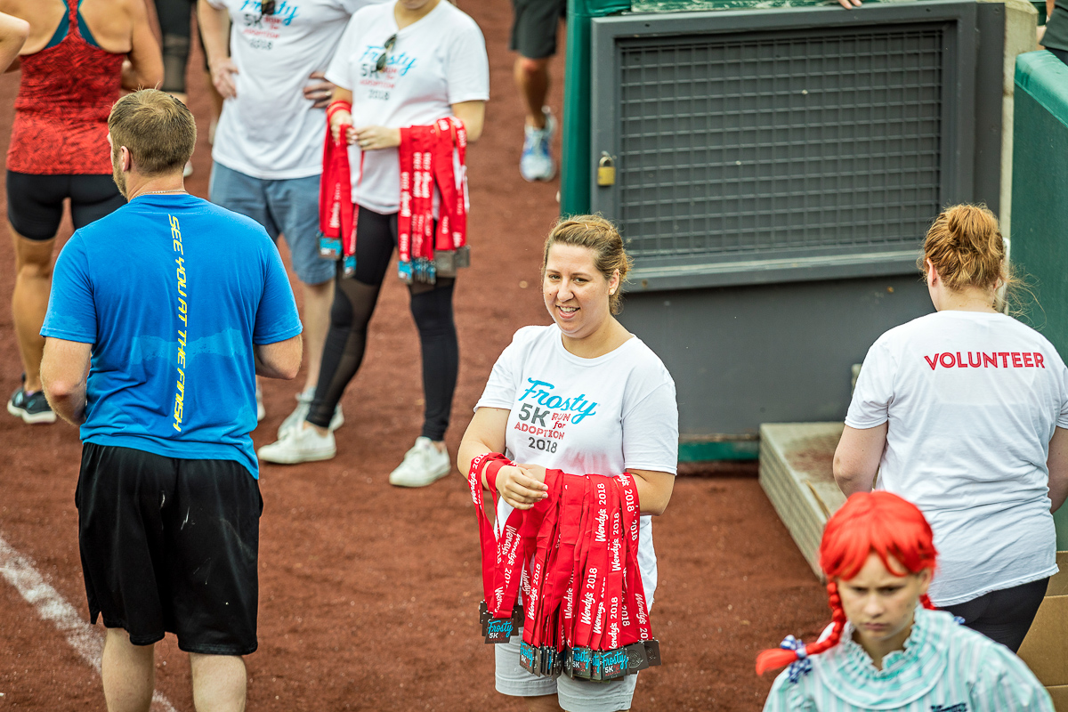 20180715Frosty5K-0958.jpg