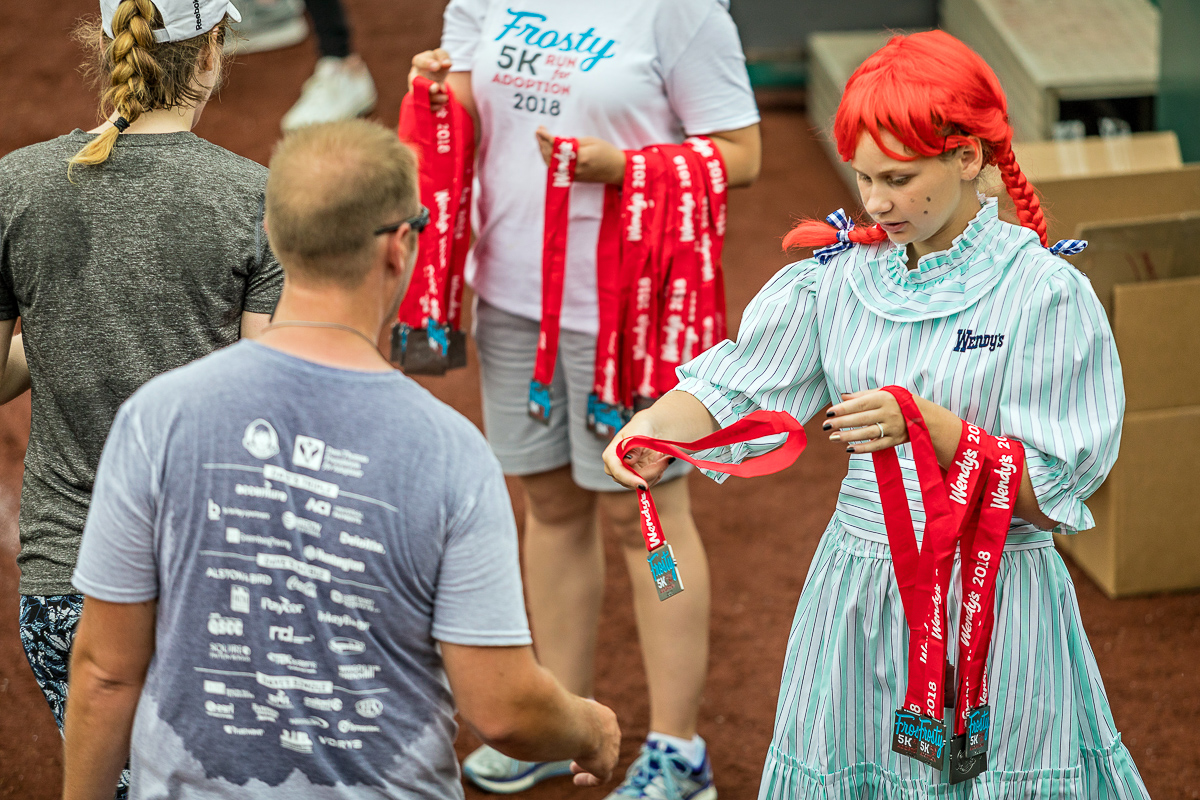 20180715Frosty5K-0980.jpg