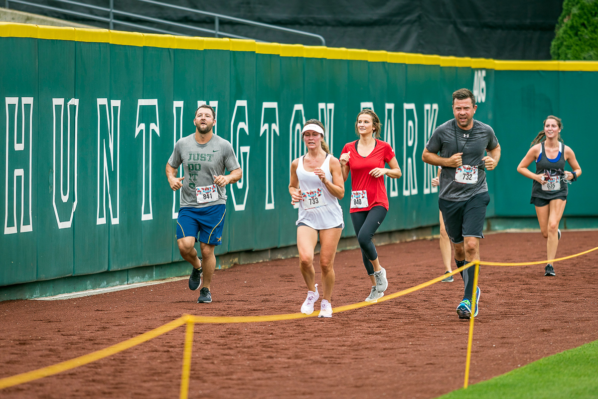 20180715Frosty5K-0991.jpg