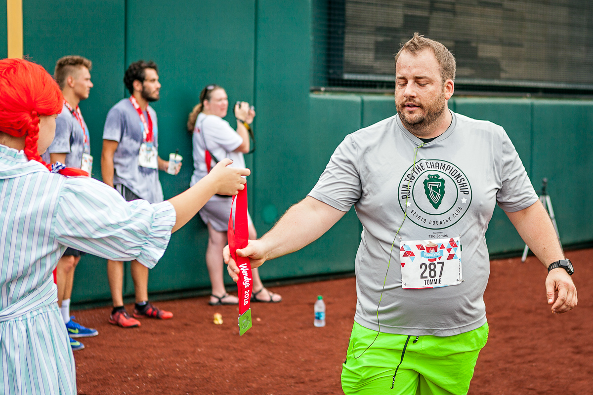 20180715Frosty5K-1014.jpg