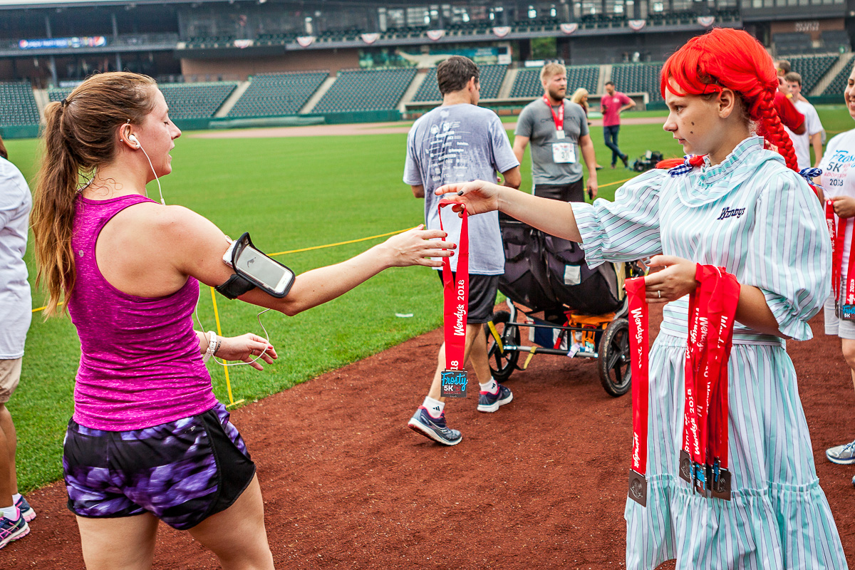 20180715Frosty5K-1019.jpg