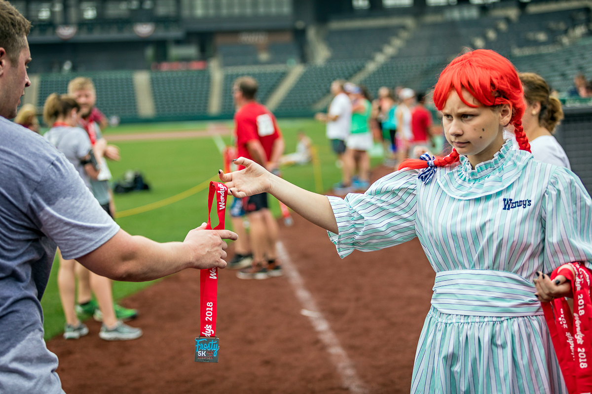 20180715Frosty5K-1030-2.jpg