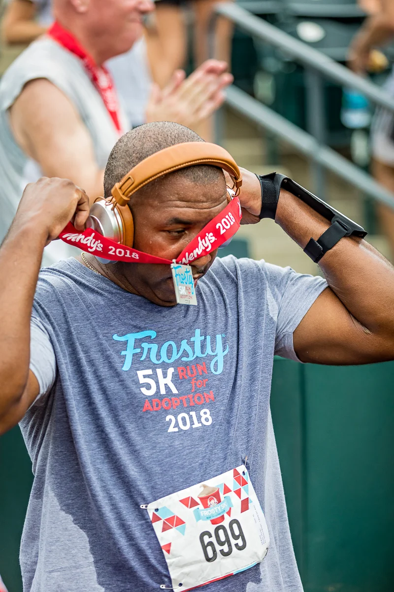 20180715Frosty5K-1065.jpg