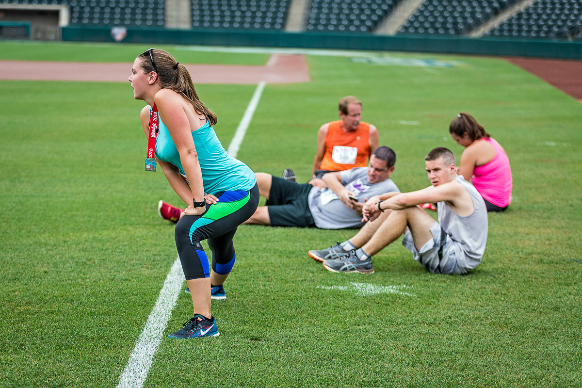 20180715Frosty5K-1048.jpg