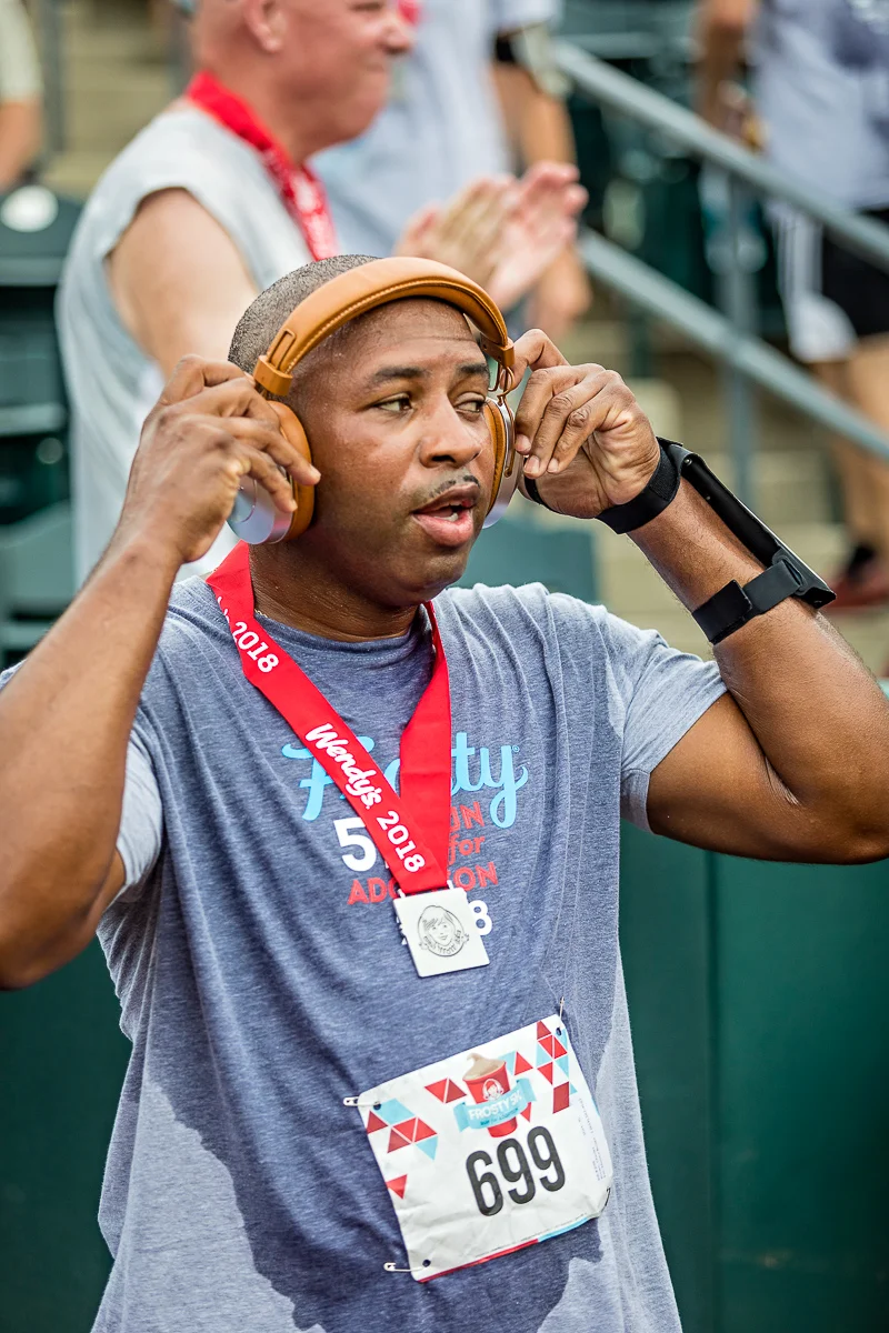 20180715Frosty5K-1067.jpg