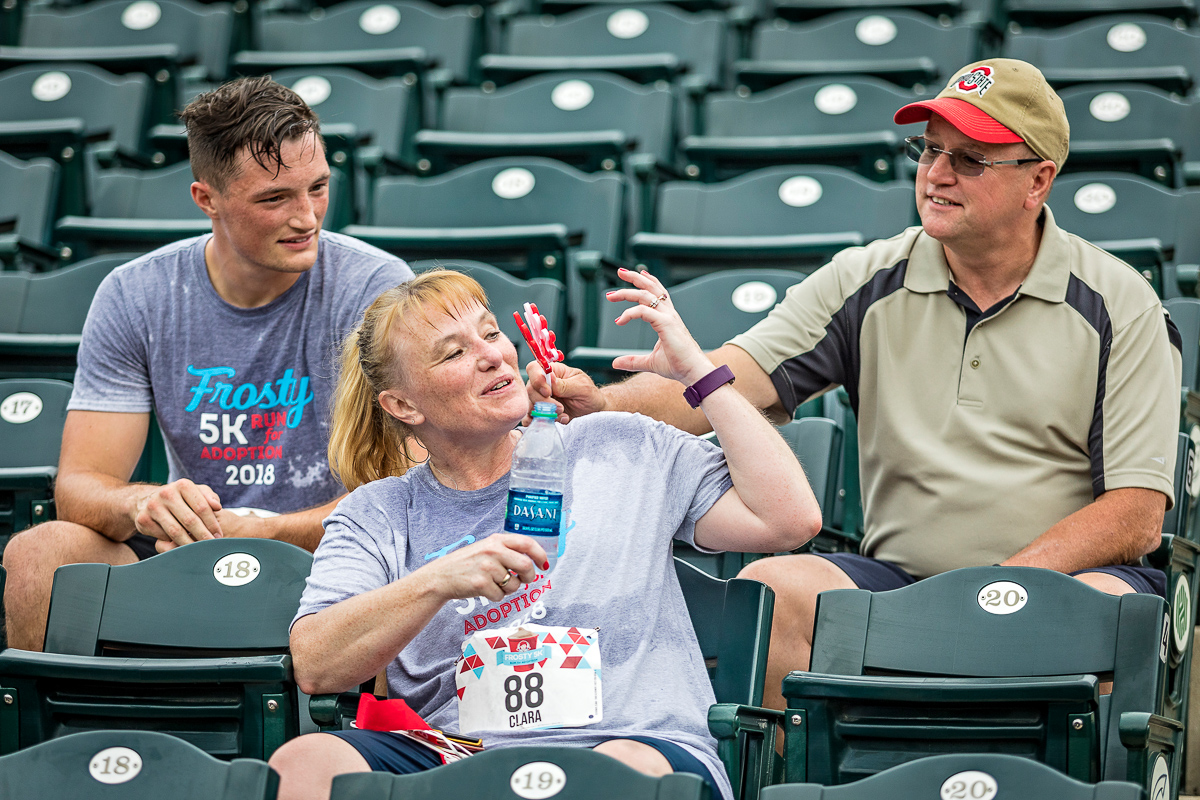 20180715Frosty5K-1082.jpg