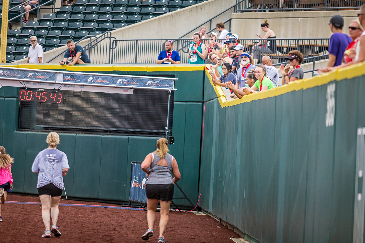 20180715Frosty5K-1202.jpg