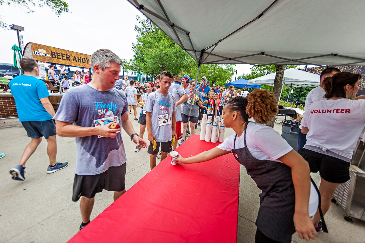 20180715Frosty5K-1271.jpg