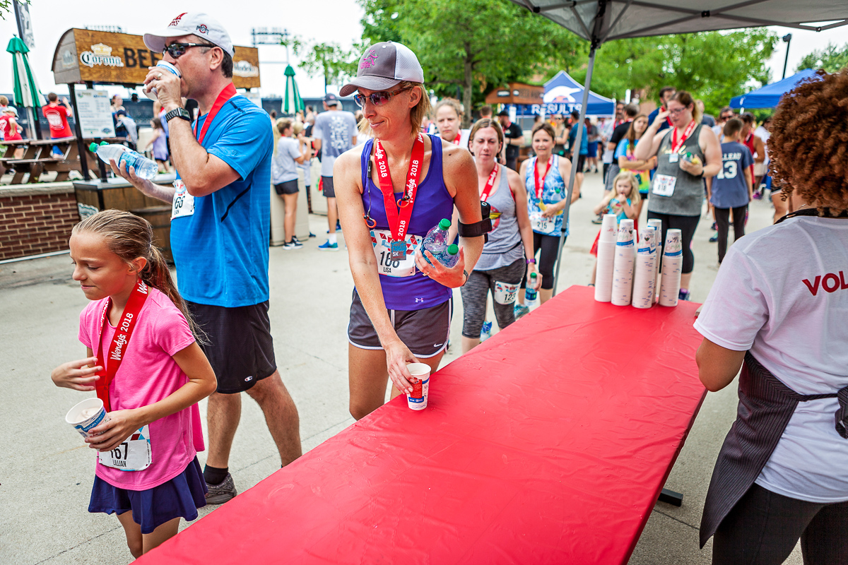 20180715Frosty5K-1279.jpg
