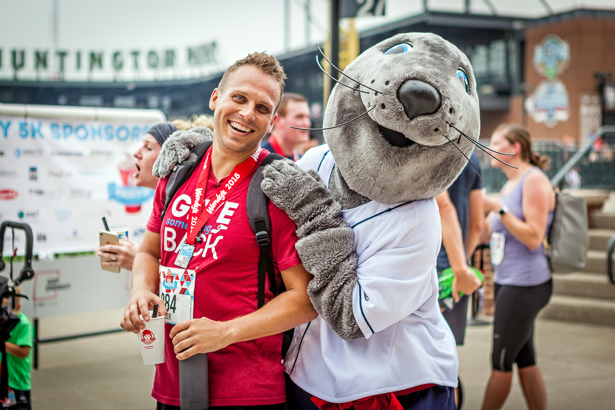 20180715Frosty5K-1293.jpg