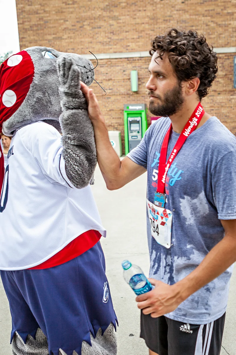 20180715Frosty5K-1283.jpg