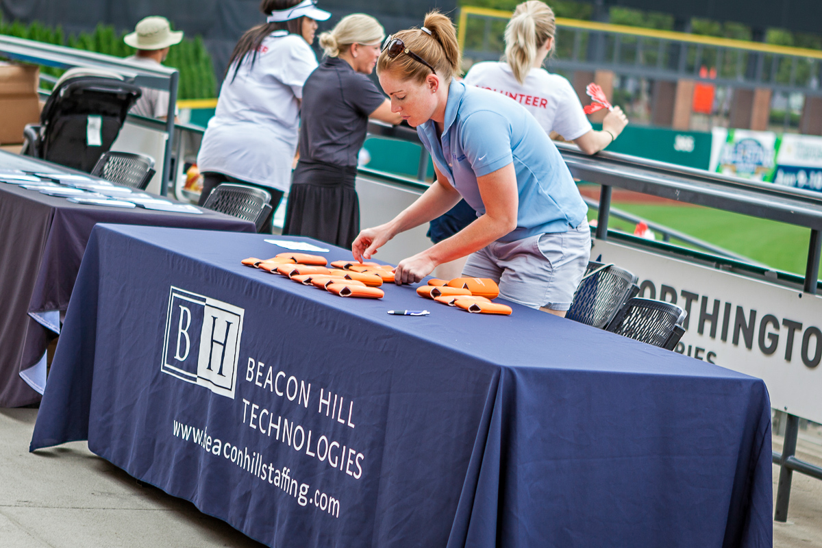 20180715Frosty5K-1298.jpg