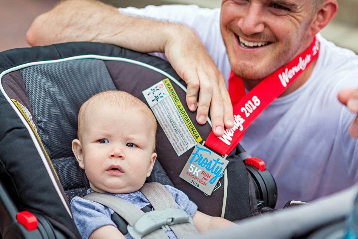20180715Frosty5K-1302.jpg