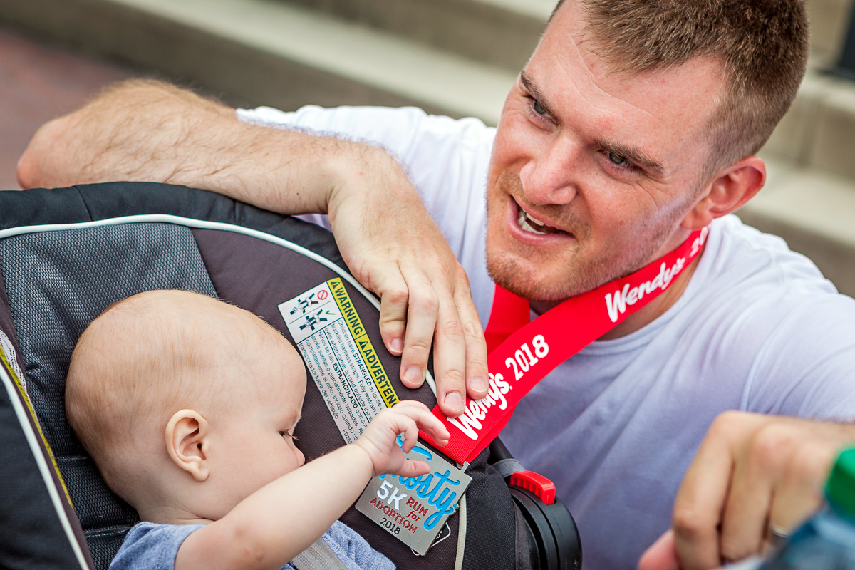 20180715Frosty5K-1307.jpg