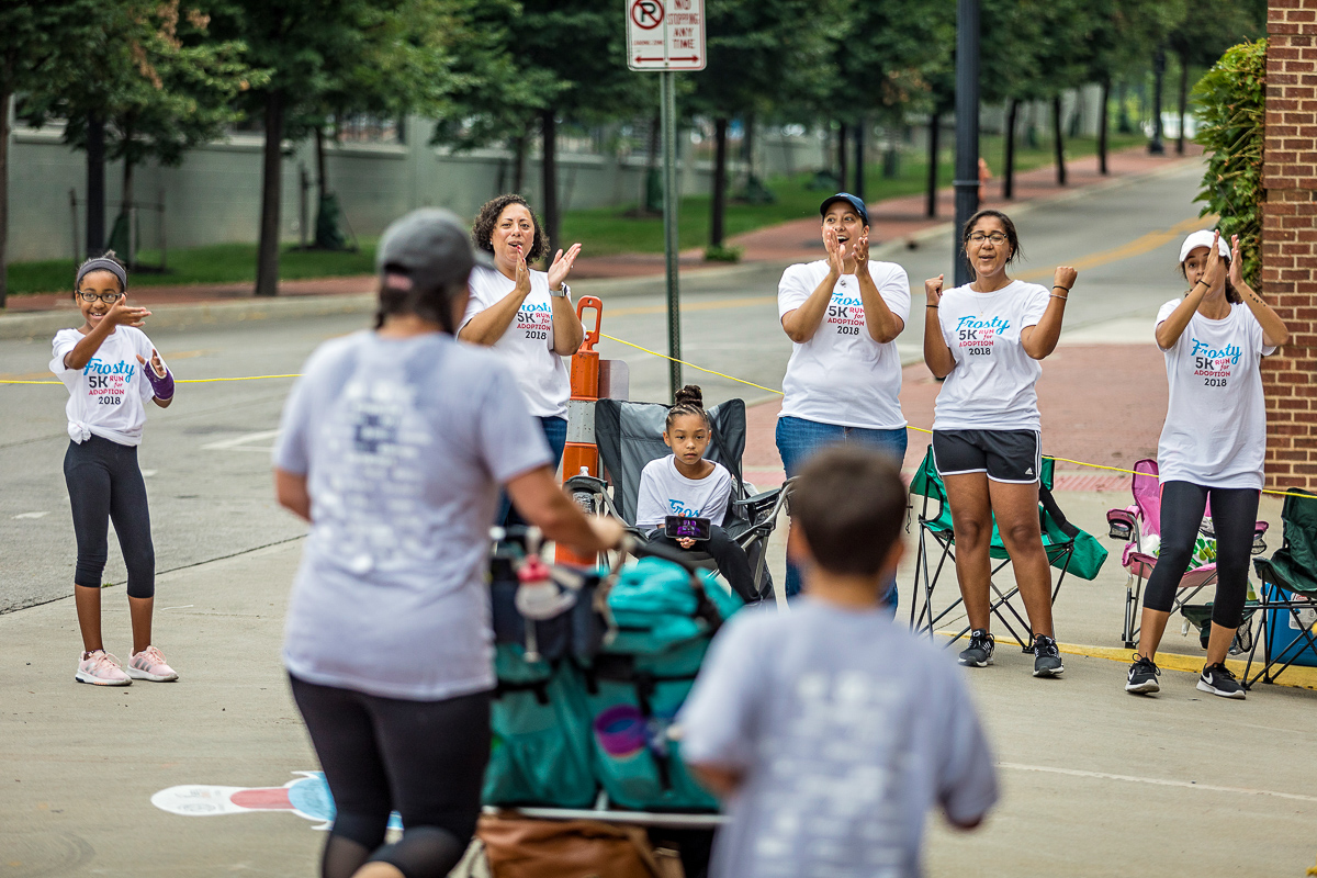 20180715Frosty5K-1321.jpg