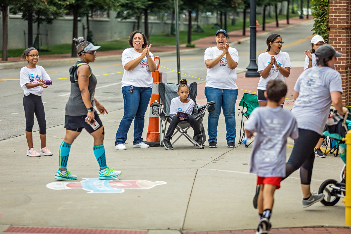 20180715Frosty5K-1324.jpg