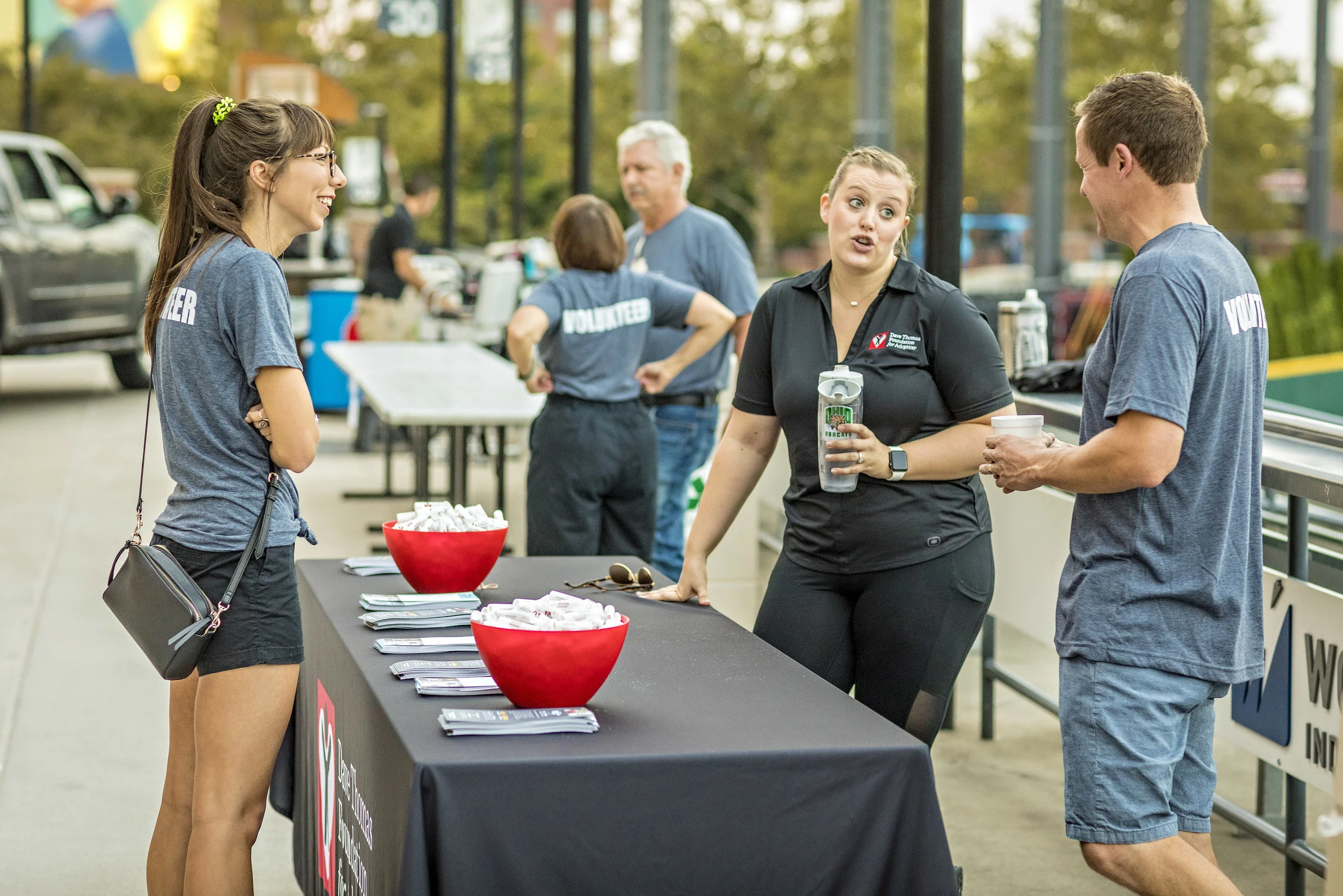 20190818DTFA-0009.jpg