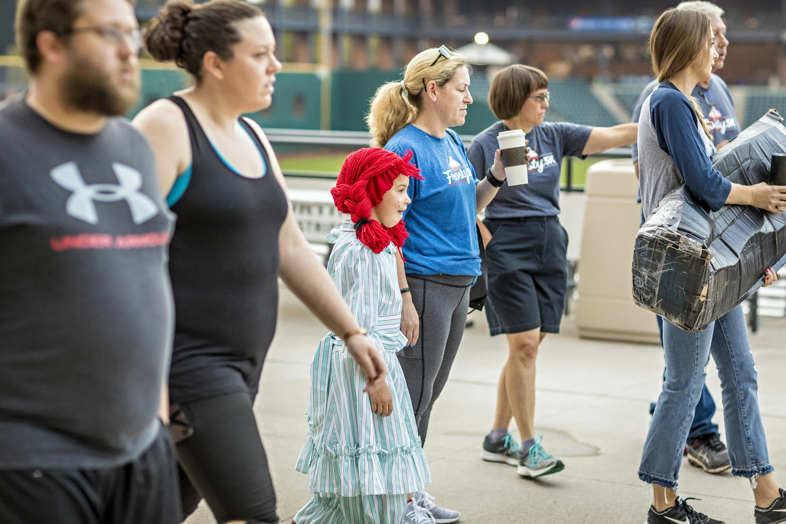 20190818DTFA-0034.jpg