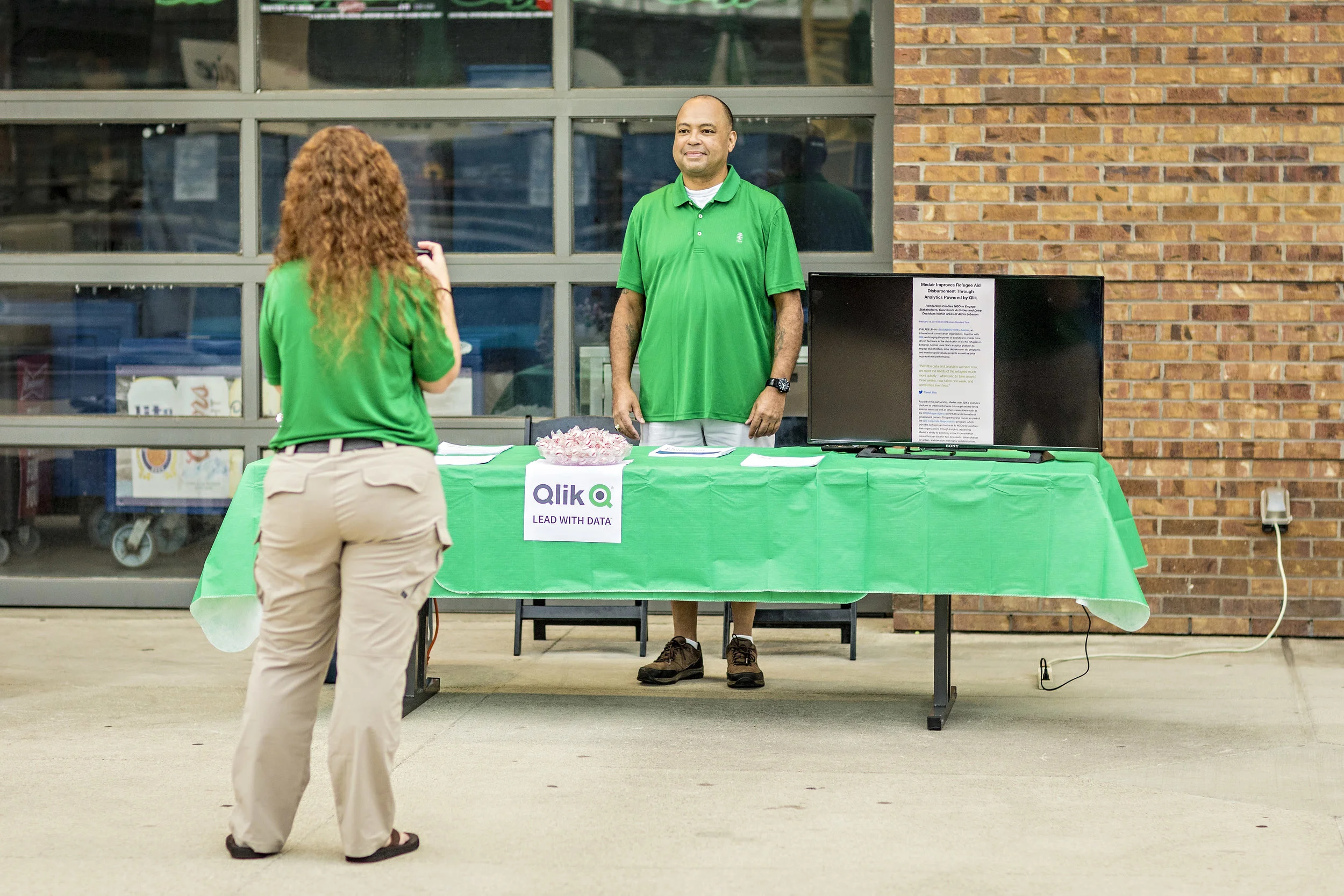 20190818DTFA-0060.jpg