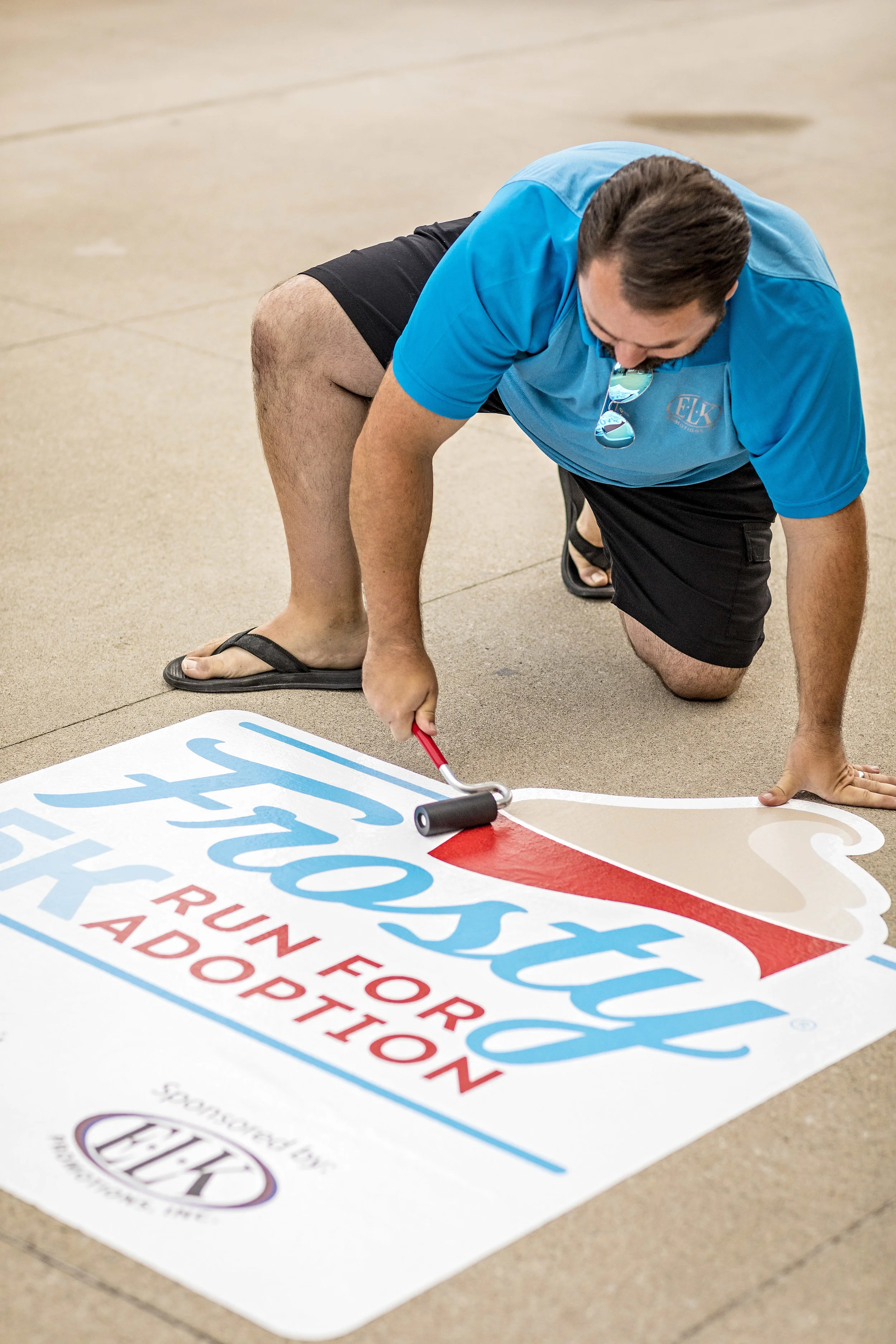 20190818DTFA-0082.jpg