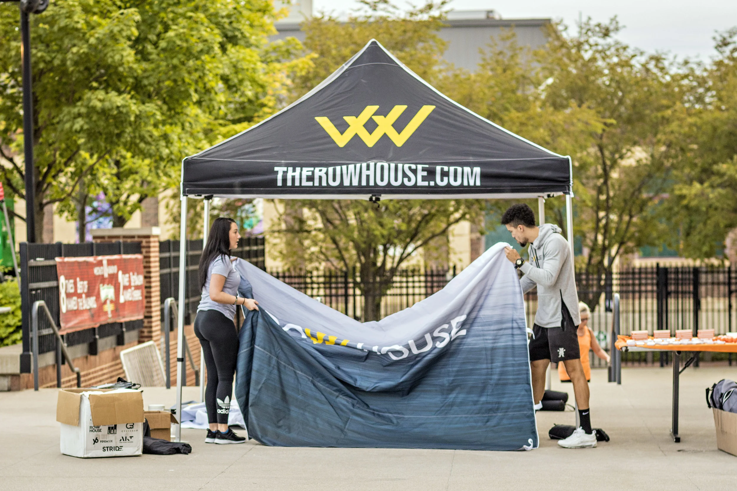 20190818DTFA-0091.jpg