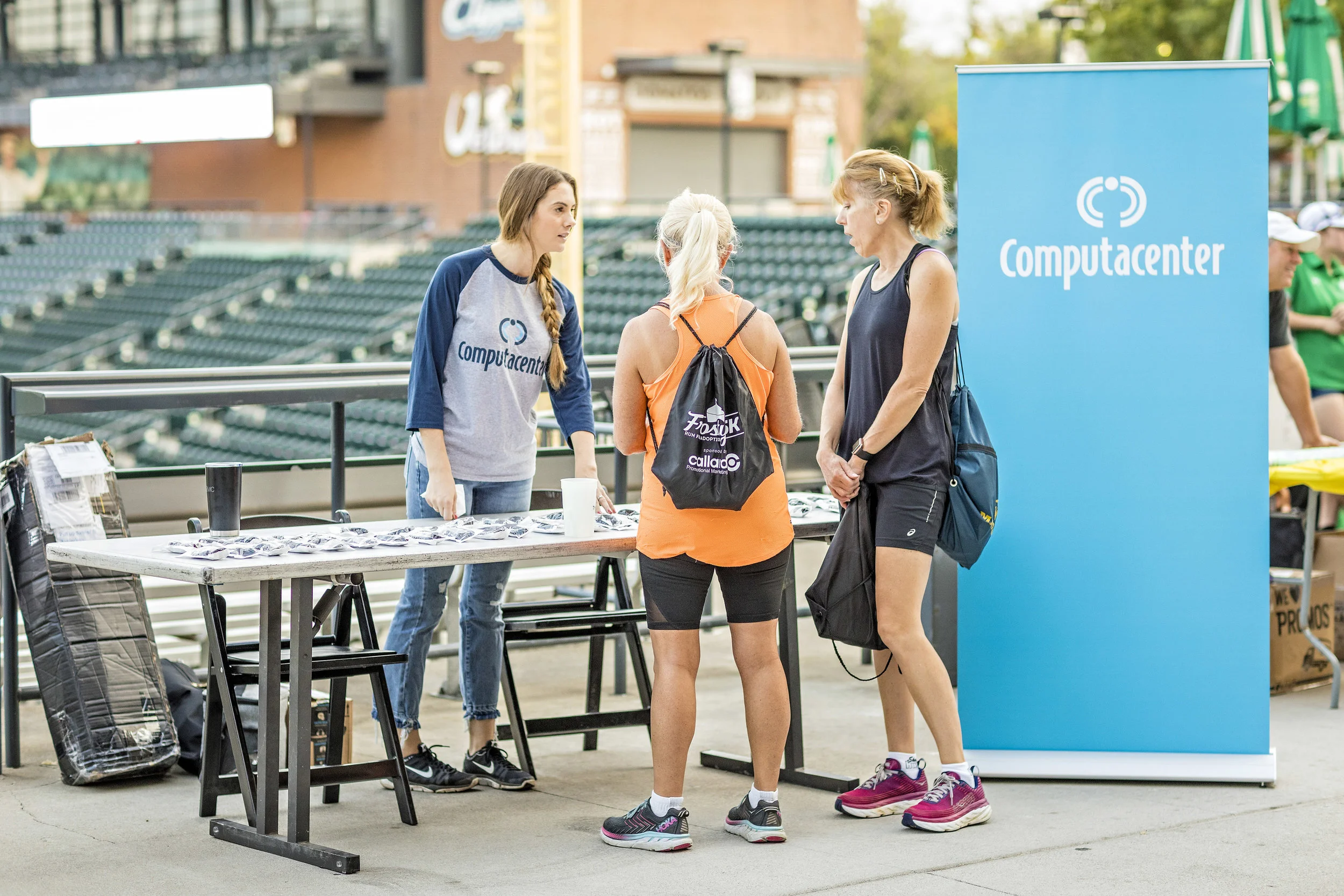 20190818DTFA-0135.jpg