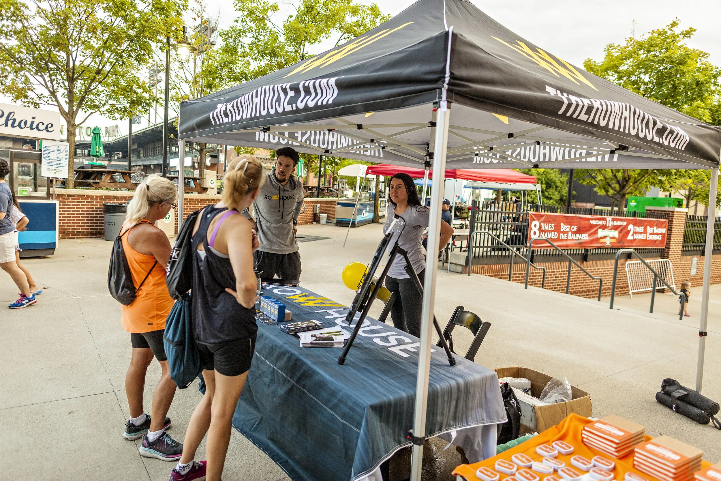 20190818DTFA-0160.jpg