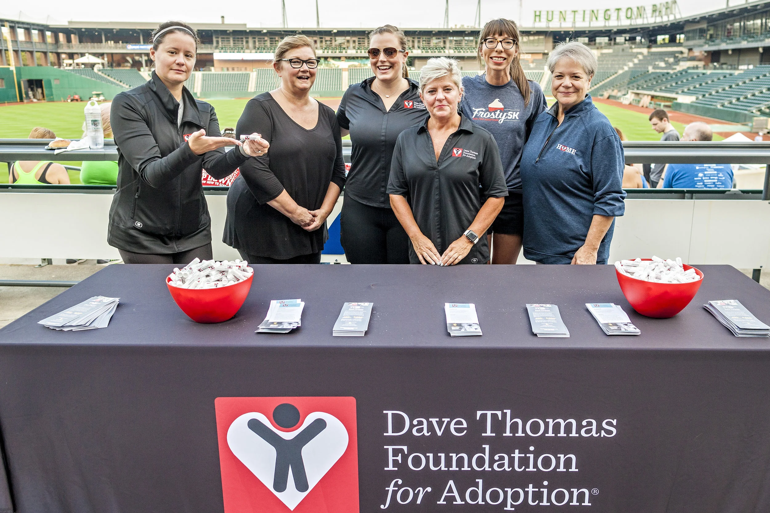 20190818DTFA-0248.jpg