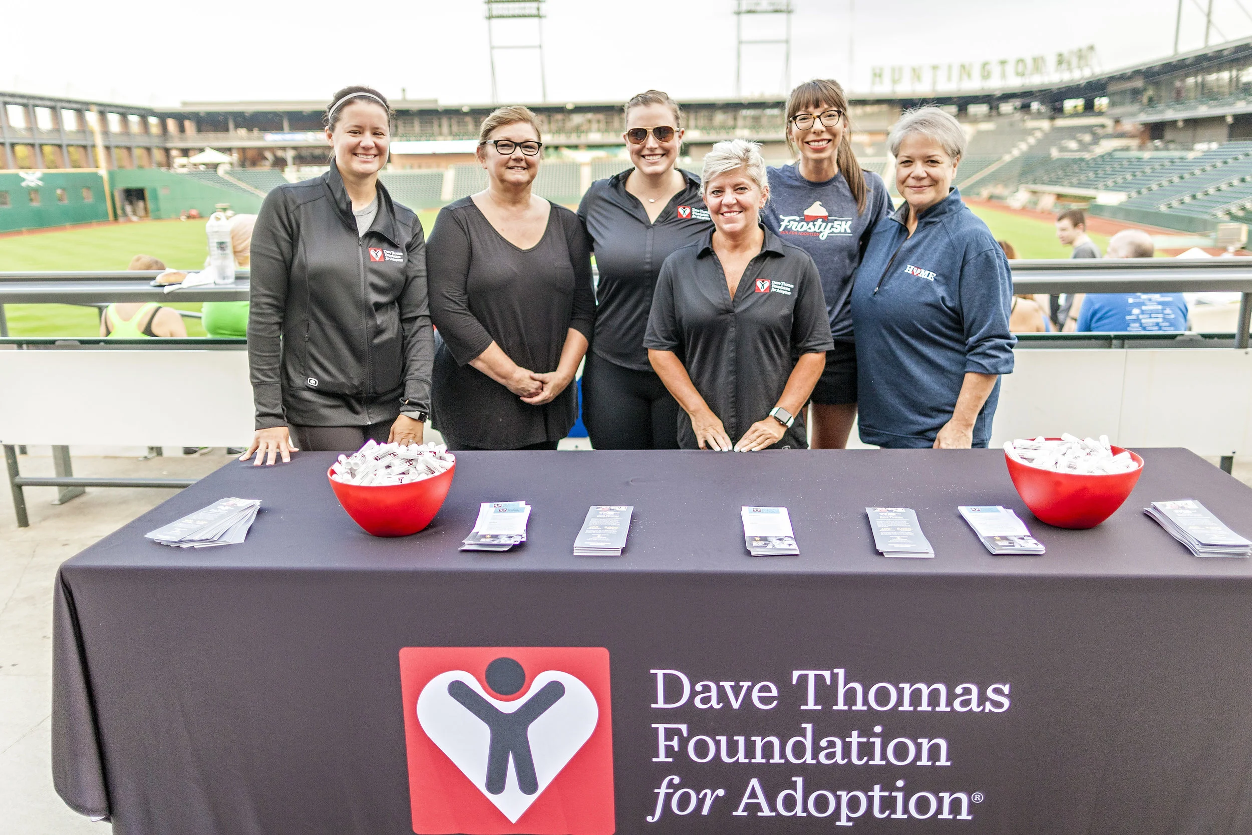 20190818DTFA-0252.jpg