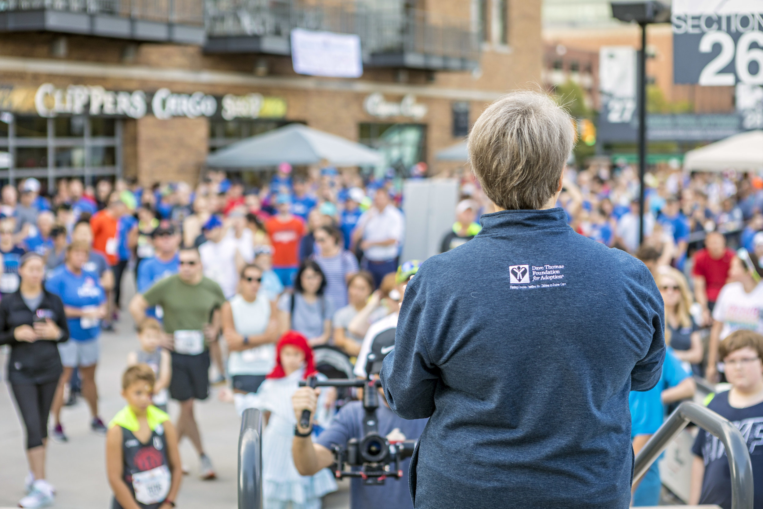 20190818DTFA-0352.jpg