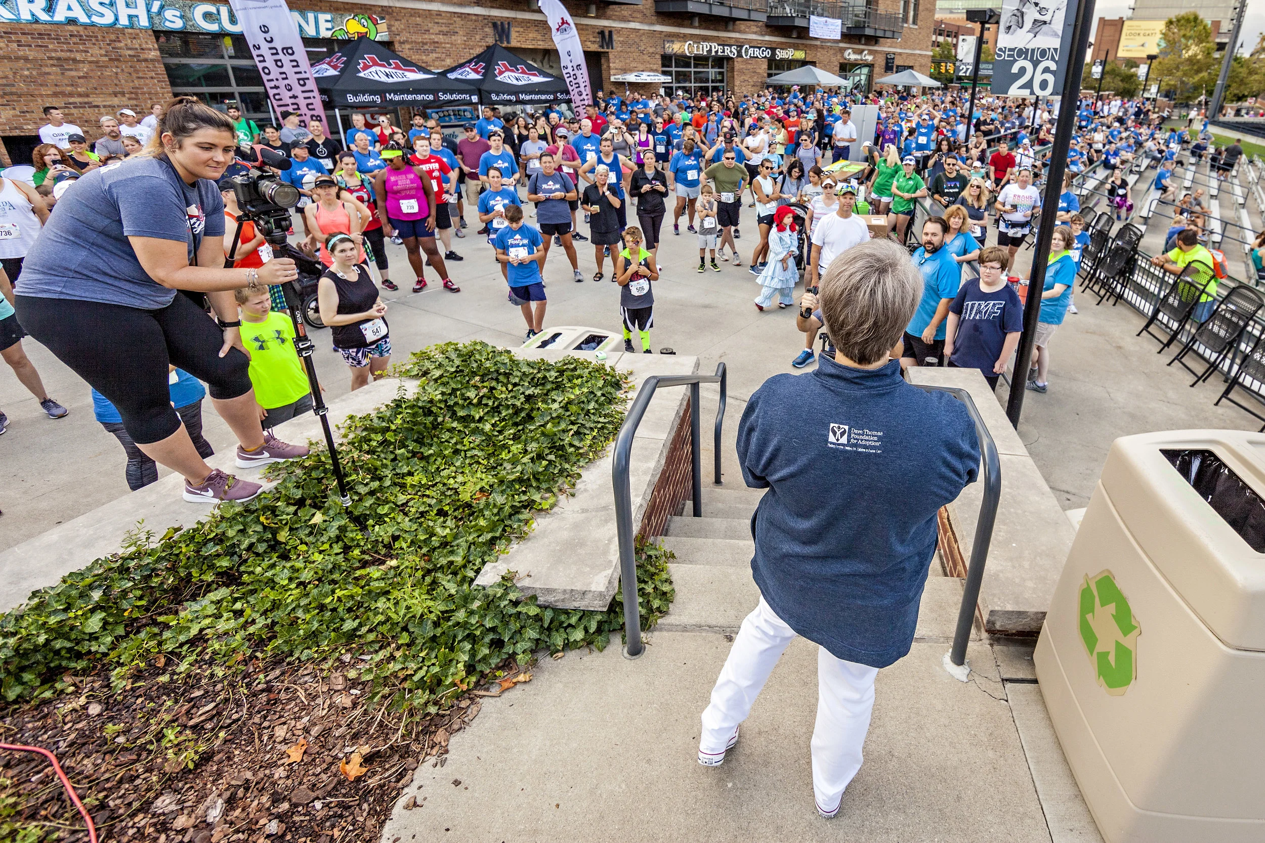20190818DTFA-0359.jpg
