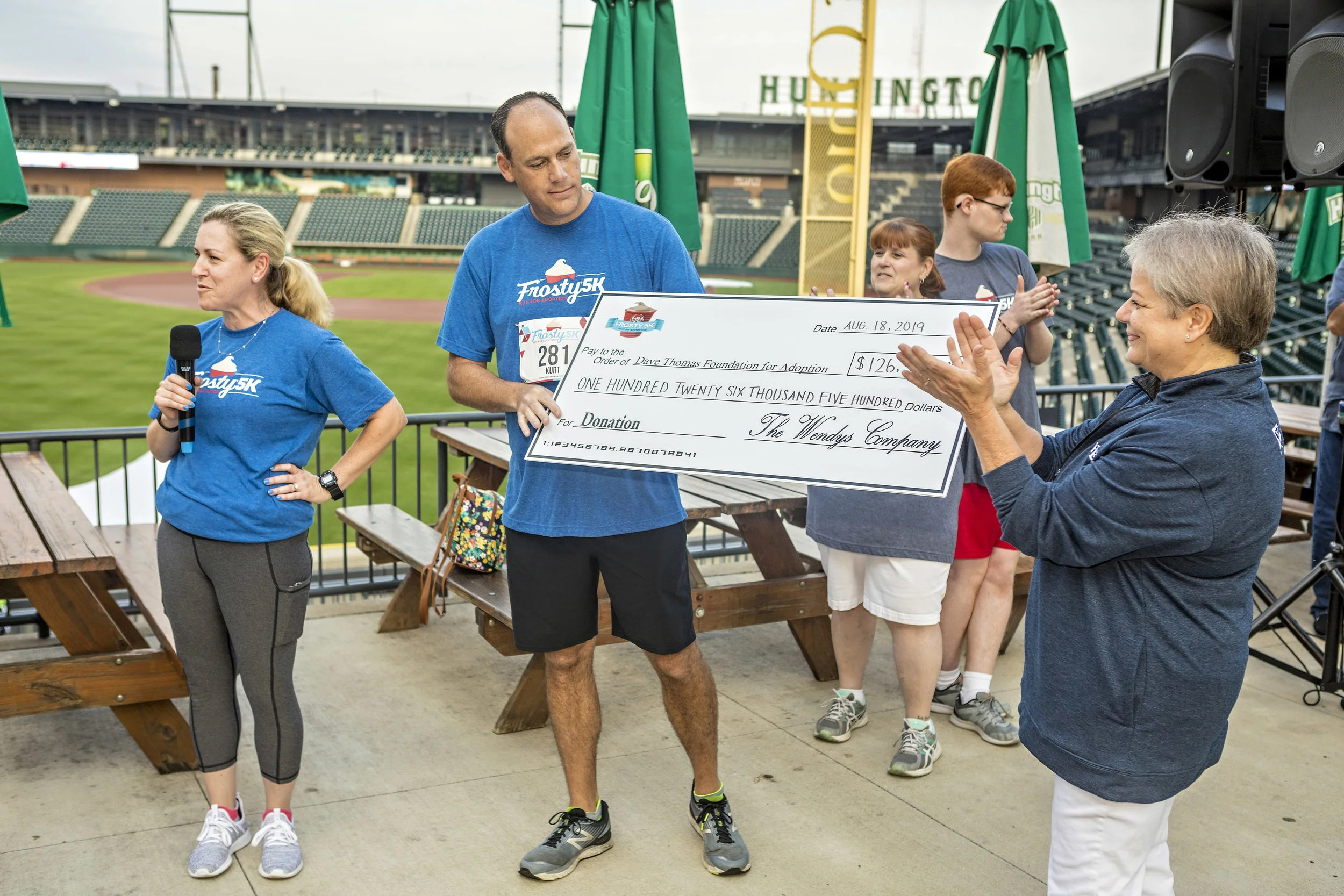 20190818DTFA-0391.jpg