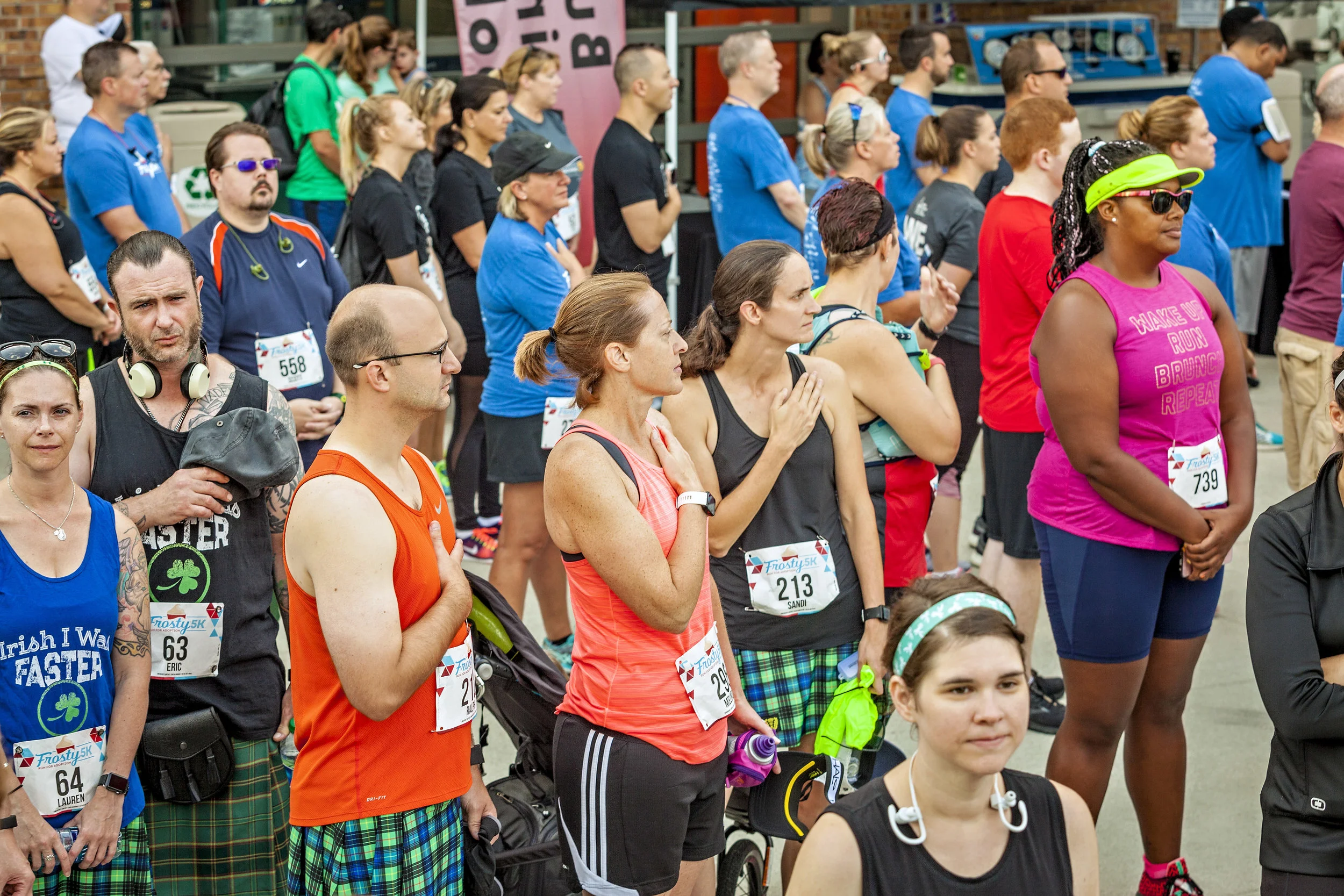 20190818DTFA-0416.jpg